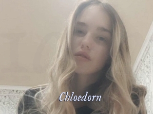 Chloedorn