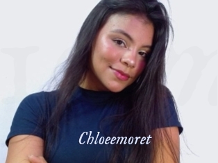 Chloeemoret