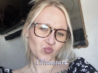 Chloeestarr