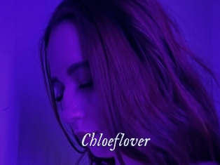 Chloeflover