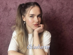 Chloeharve