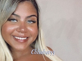 Chloehot55