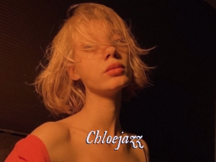 Chloejazz