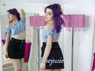 Chloejessie