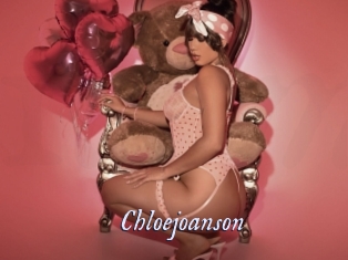 Chloejoanson