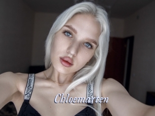 Chloemarten