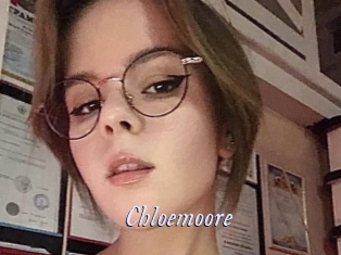 Chloemoore