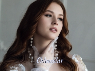 Chloesolar