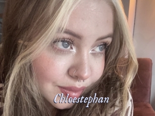 Chloestephan