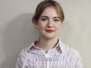Chloestill