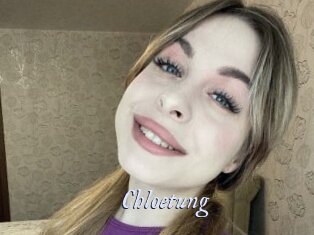 Chloetung