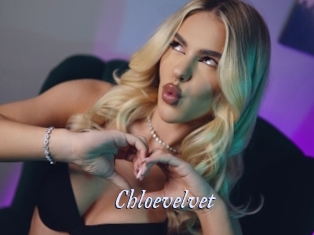 Chloevelvet