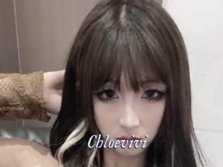 Chloevivi