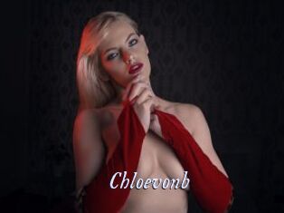 Chloevonb