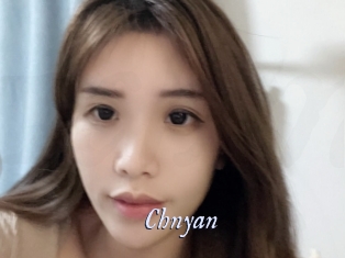 Chnyan