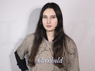 Chrishold