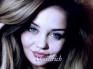 Chrissrich