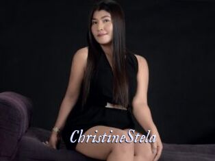 ChristineStela