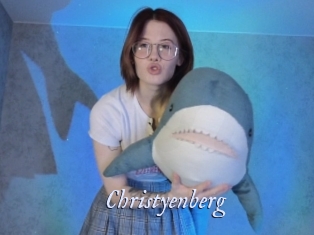 Christyenberg