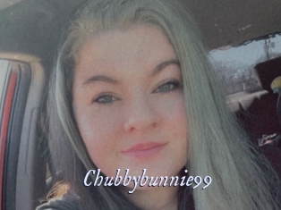 Chubbybunnie99