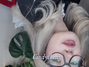 Cindyclassy