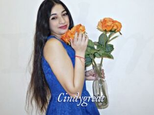cindygreat 1 chatte mouillée