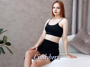 Cindyherts