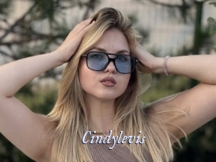 Cindylevis