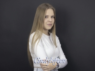 Cindylofton
