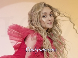 Cindymorreno
