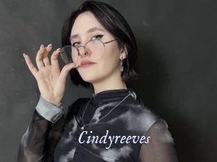 Cindyreeves