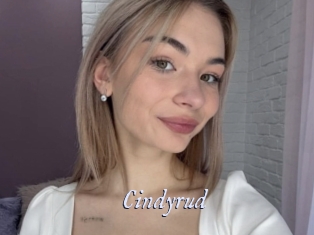 Cindyrud