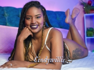 Cindywillis