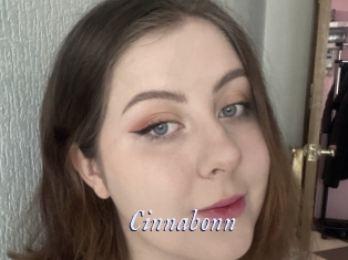 cinnabonn 1 chatte mouillée