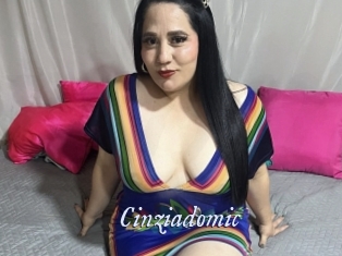Cinziadomic