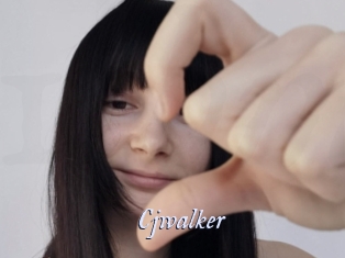 Cjwalker