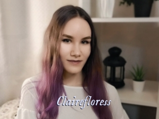 Clairefloress