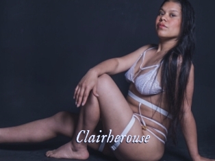 Clairherouse