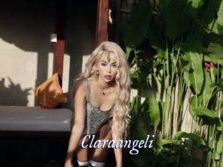Claraangeli