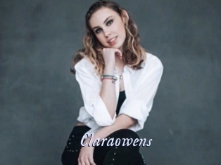 Claraowens