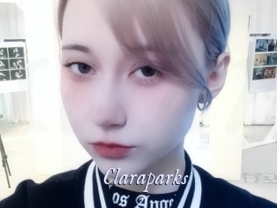 Claraparks