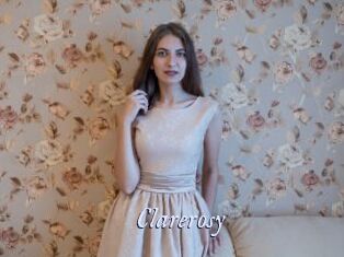 Clarerosy