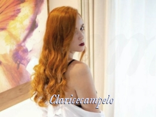 Claricecampelo