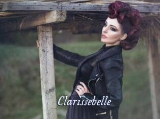 Clarissebelle