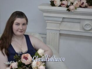 Claudialusco