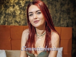 Clementinebonita