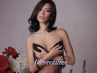 Cleveraileen