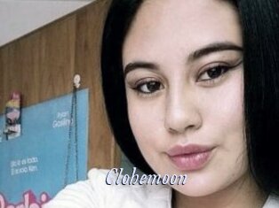 Clohemoon