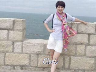 Cloris
