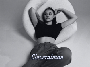 Cloveralman